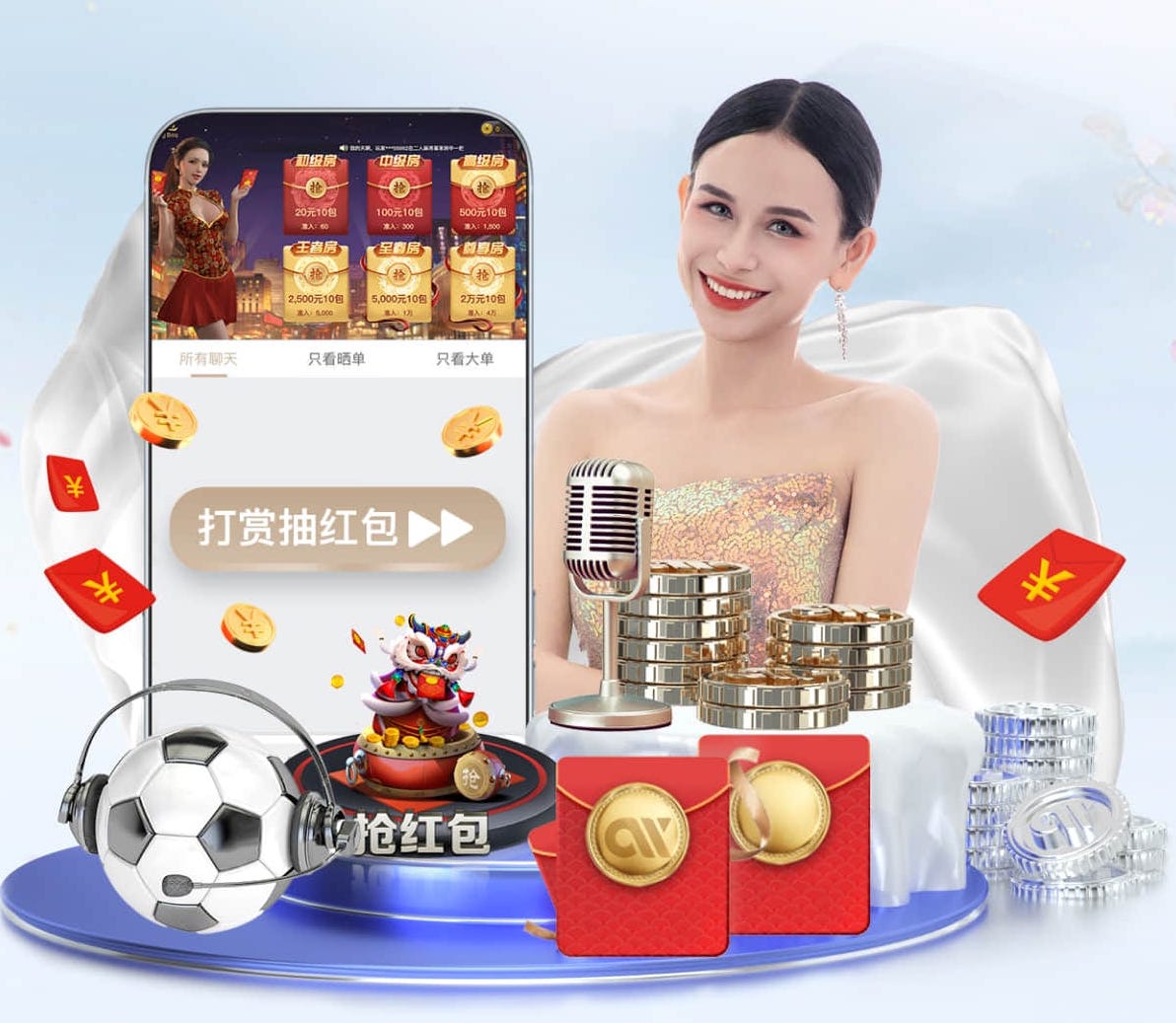 leyu在线 “园林管理乏力：探析公园绿化不足的原因”