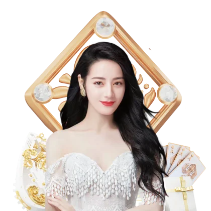 leyu在线 带篮球场大型园林景观设计