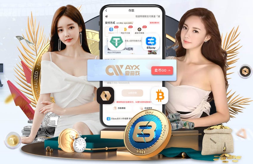 leyu在线 家庭园林景观设计收费标准
