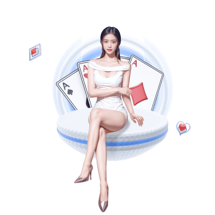 leyu手机app 绿化苗木养护的常见问题与解决方法。